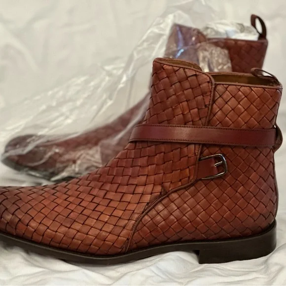 Taft new arrivals boots women